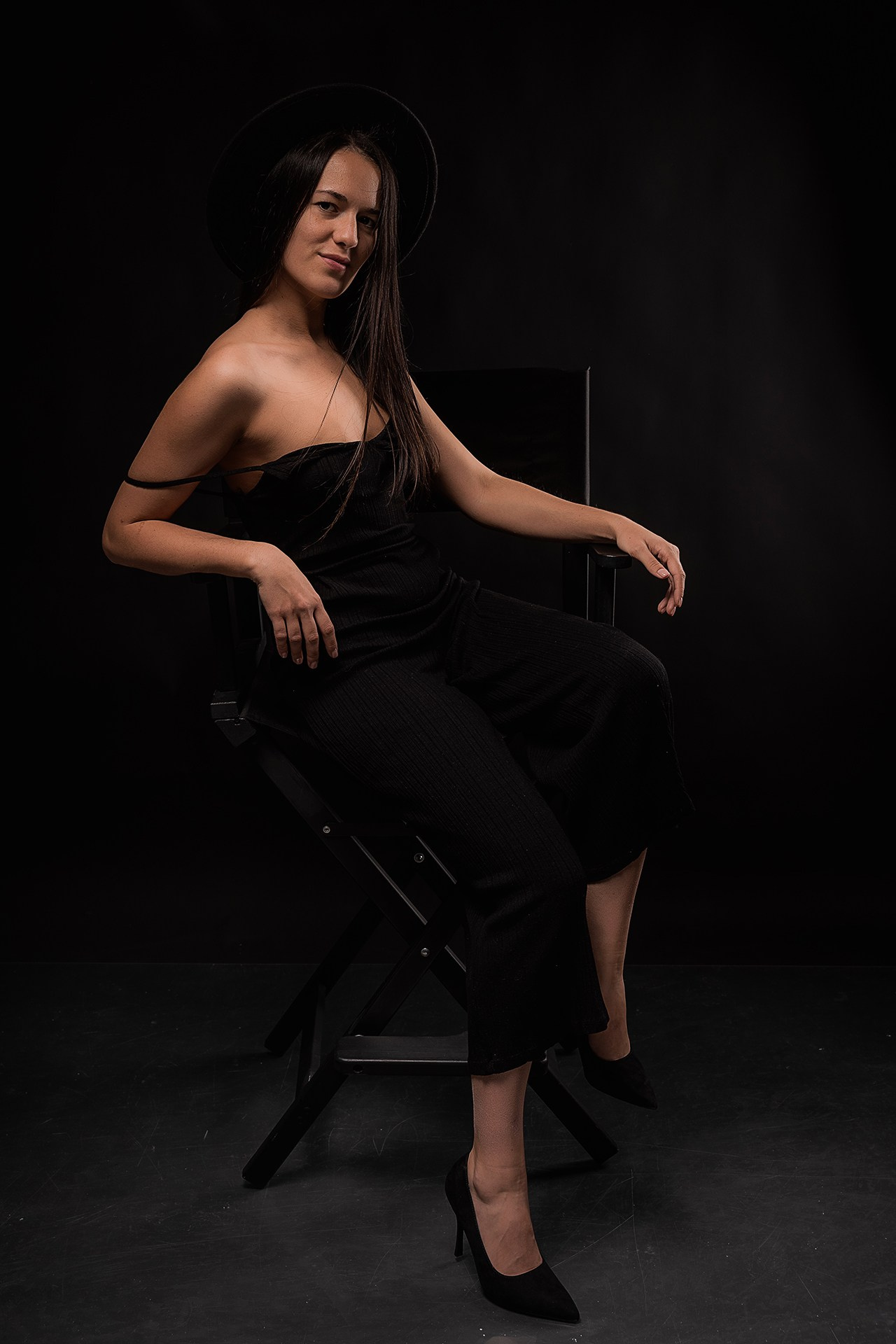 Елена. Семейный и женский фотограф, контент фотосессия в Екатеринбурге