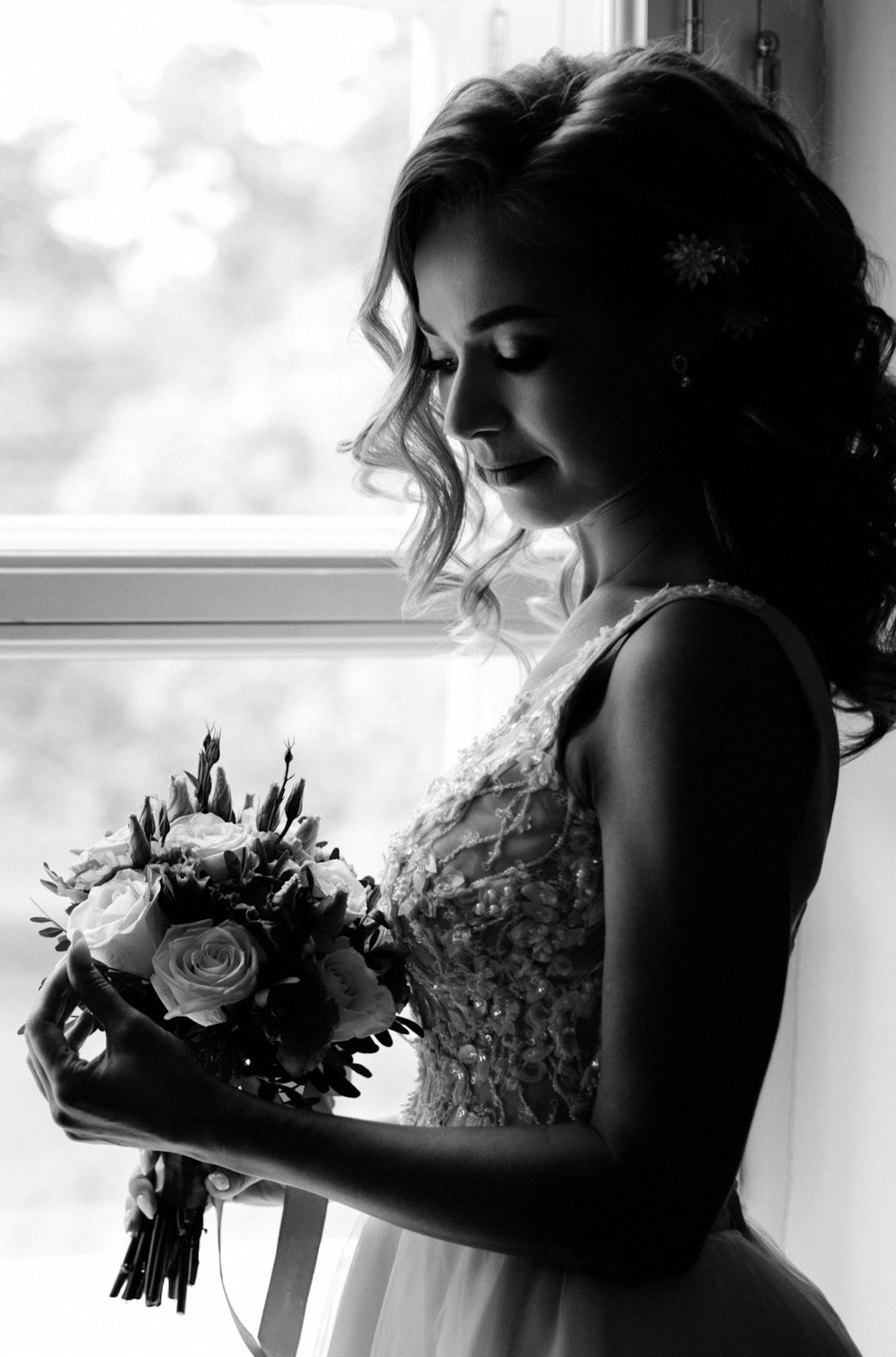 Свадебный фотограф в Санкт Петербурге, Москве. Фотограф крещение венчание в Петербурге! Помогает подобрать храм и посоветовал душевного батюшку в СПб