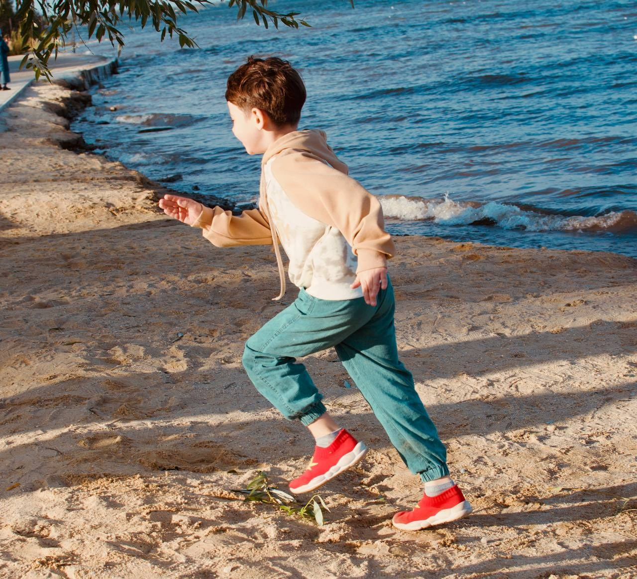 Семья. Фотограф в Челябинске Регина Максимова