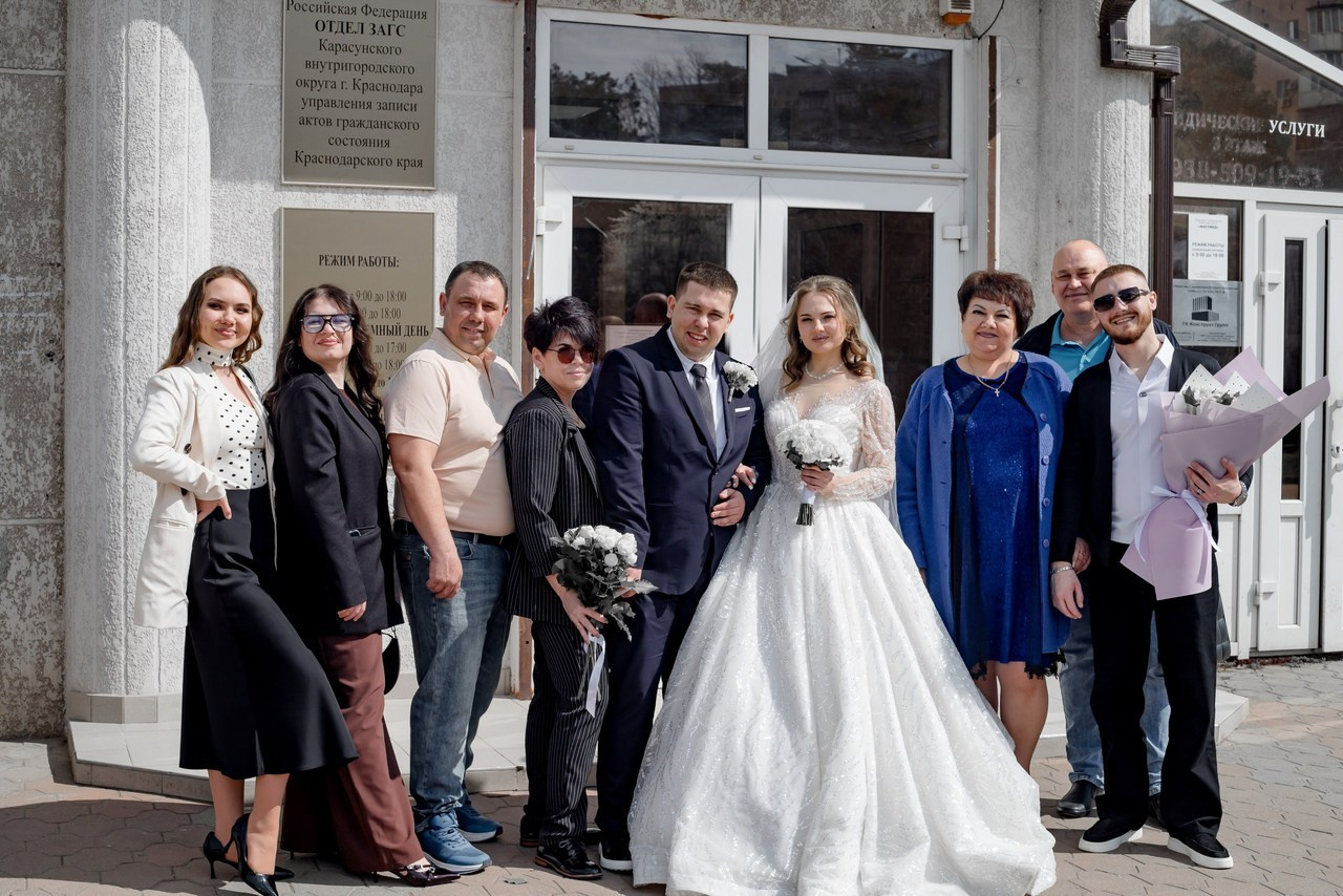 Отзывы. Фотограф Краснодара, фотограф в парке Галецкого.репортажный фотограф. детский фотограф, свадебный фотограф. профессиональный фотограф