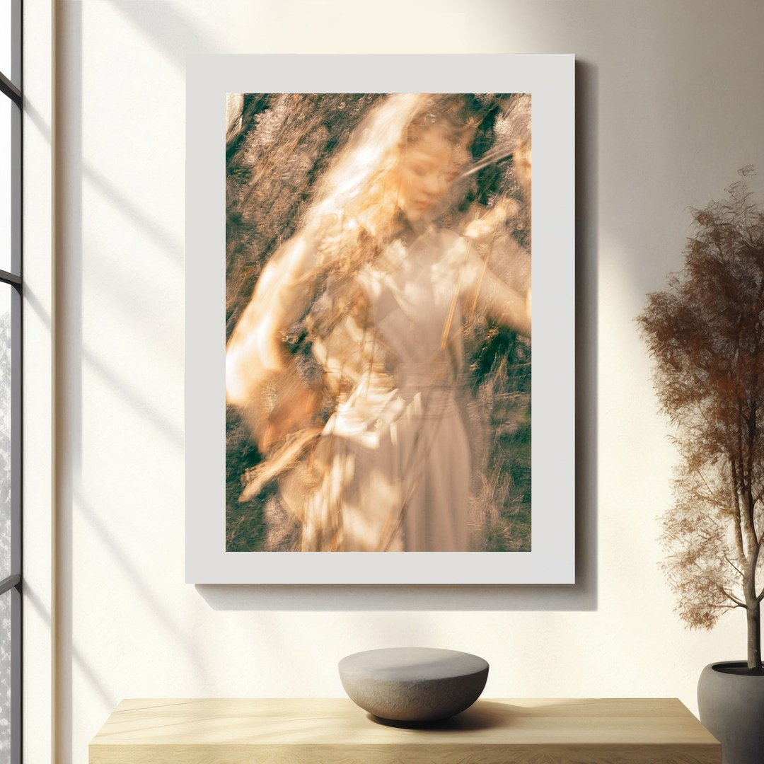 Рутина. Фотограф в г. Пятигорске