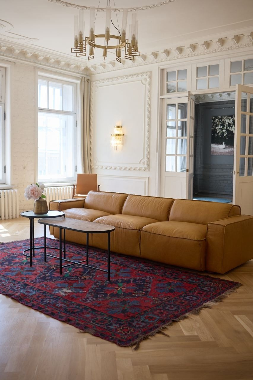 Лучшие фотостудии. Фотограф в Санкт-Петербурге Гранкина Мария