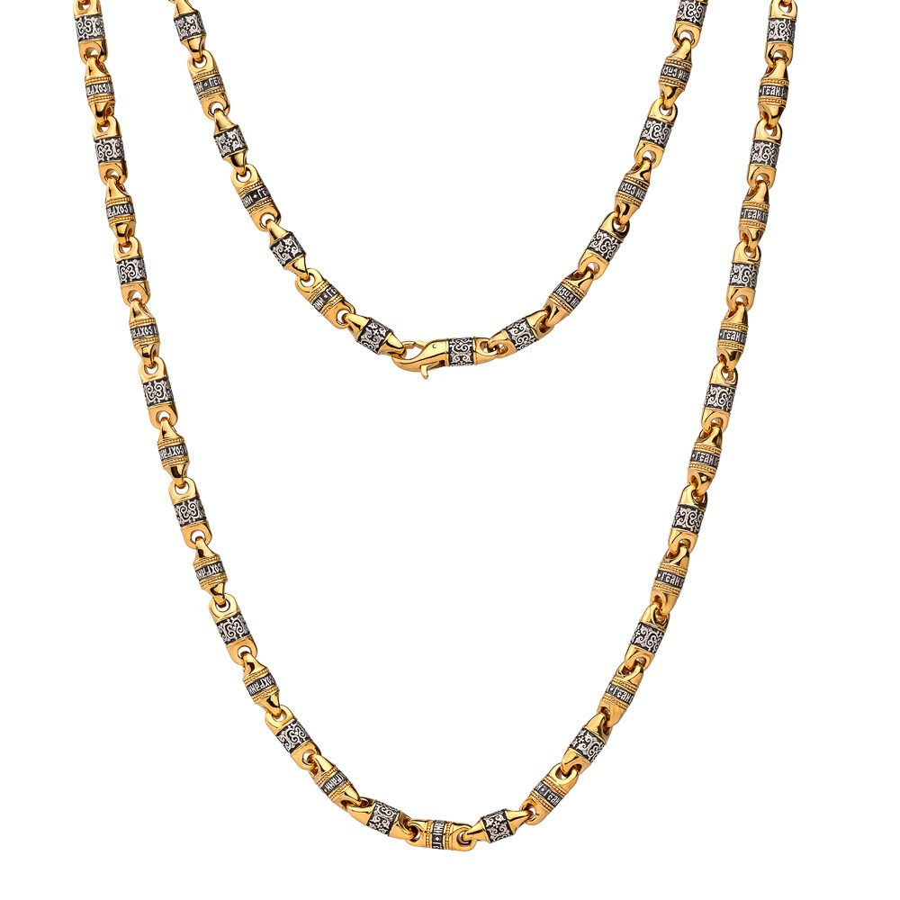 Jewelry. Alexey Bogolepov photography