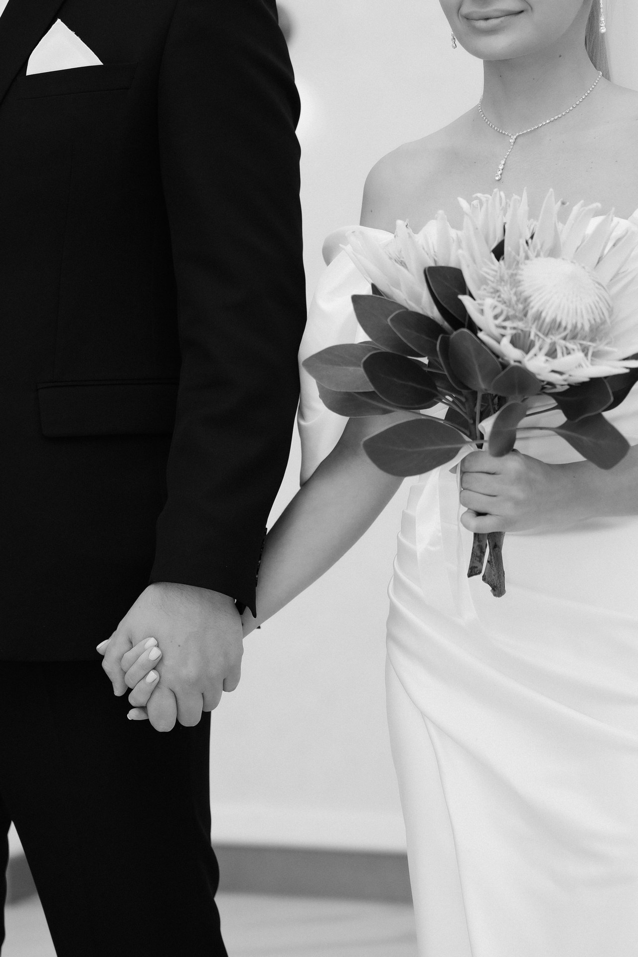 Отзывы. Семейный и lovestory фотограф в Москве Светлана Коняхина