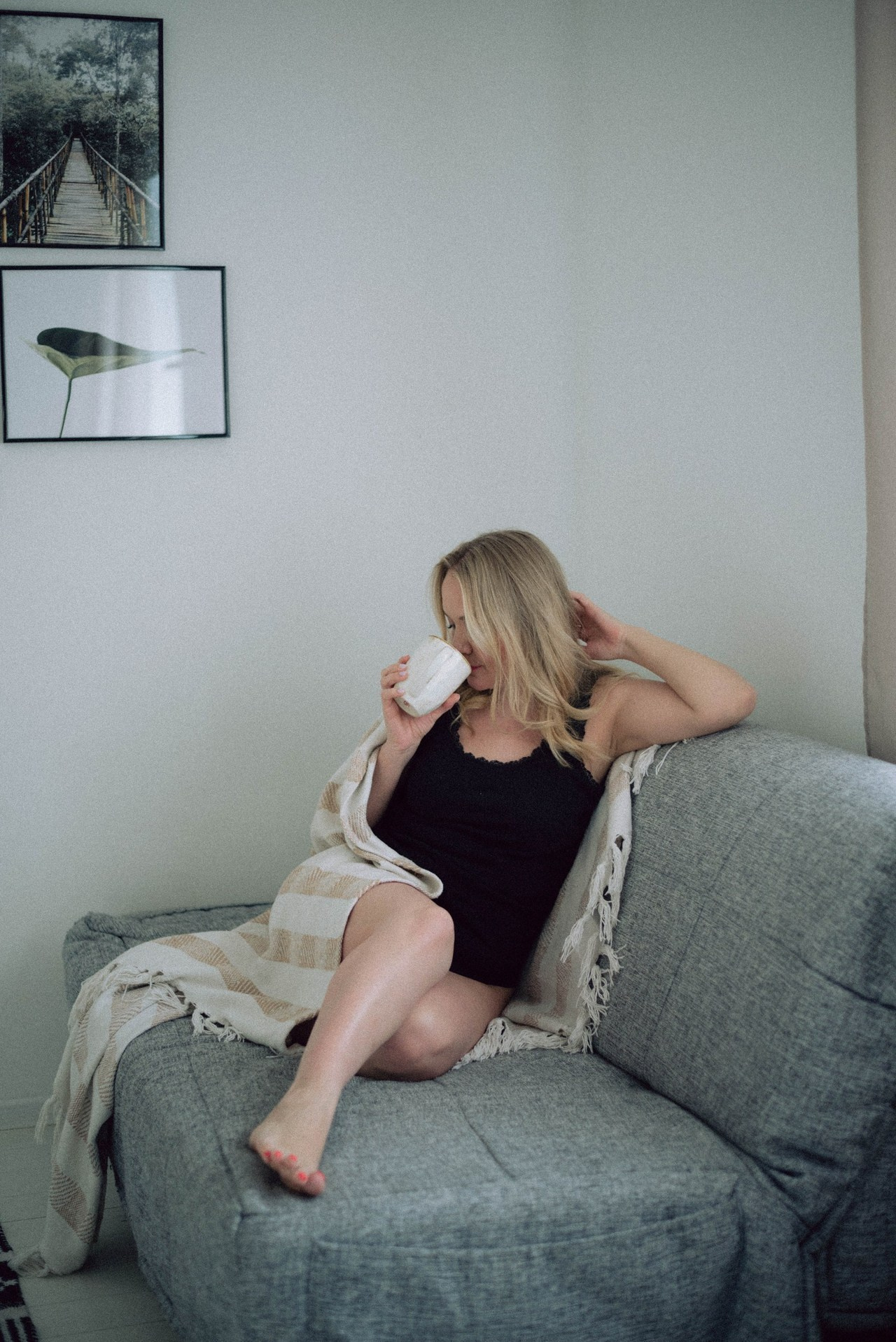 Отзывы. Пермский фотограф ваших эмоций