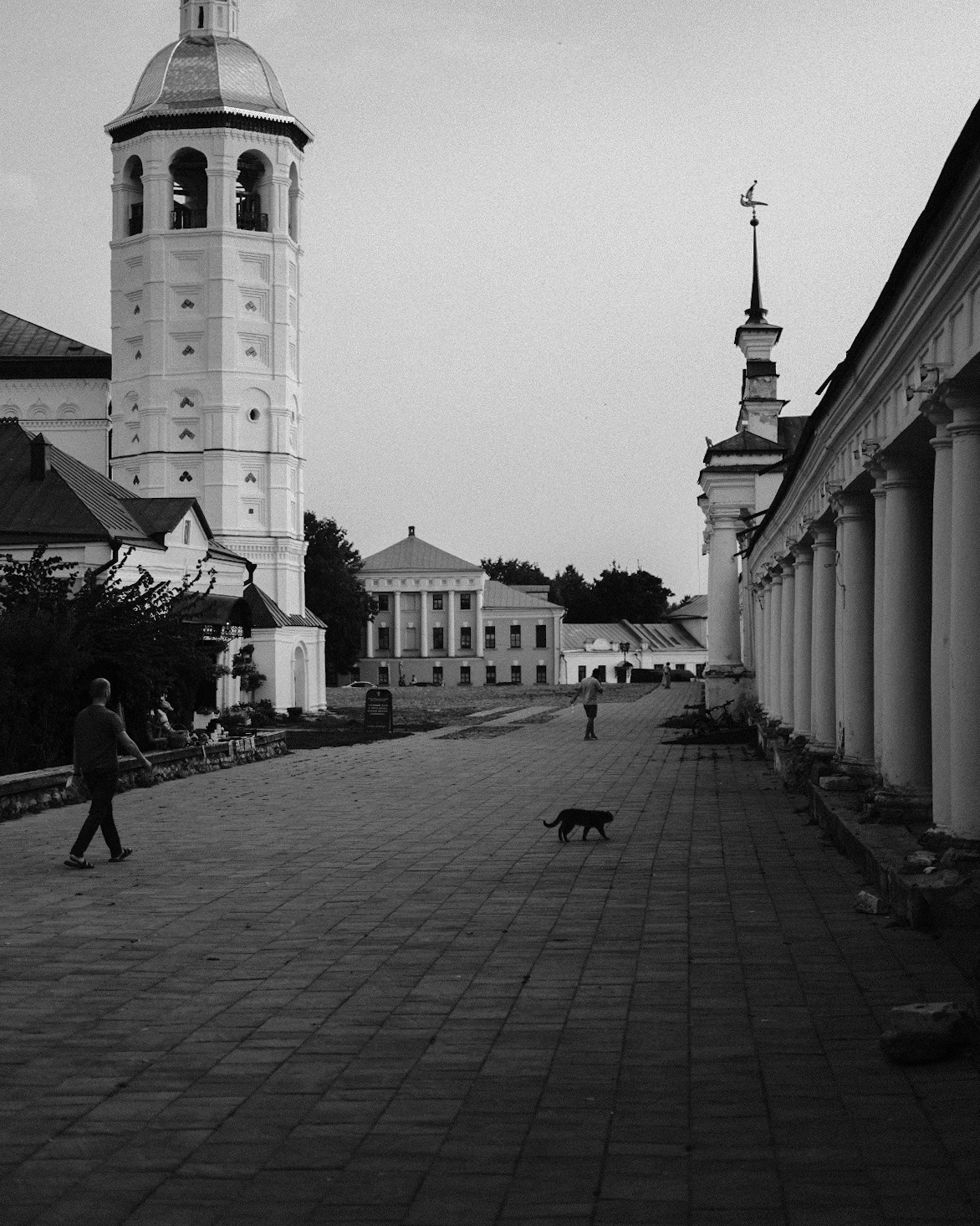 Фотограф Владимир Кононенко