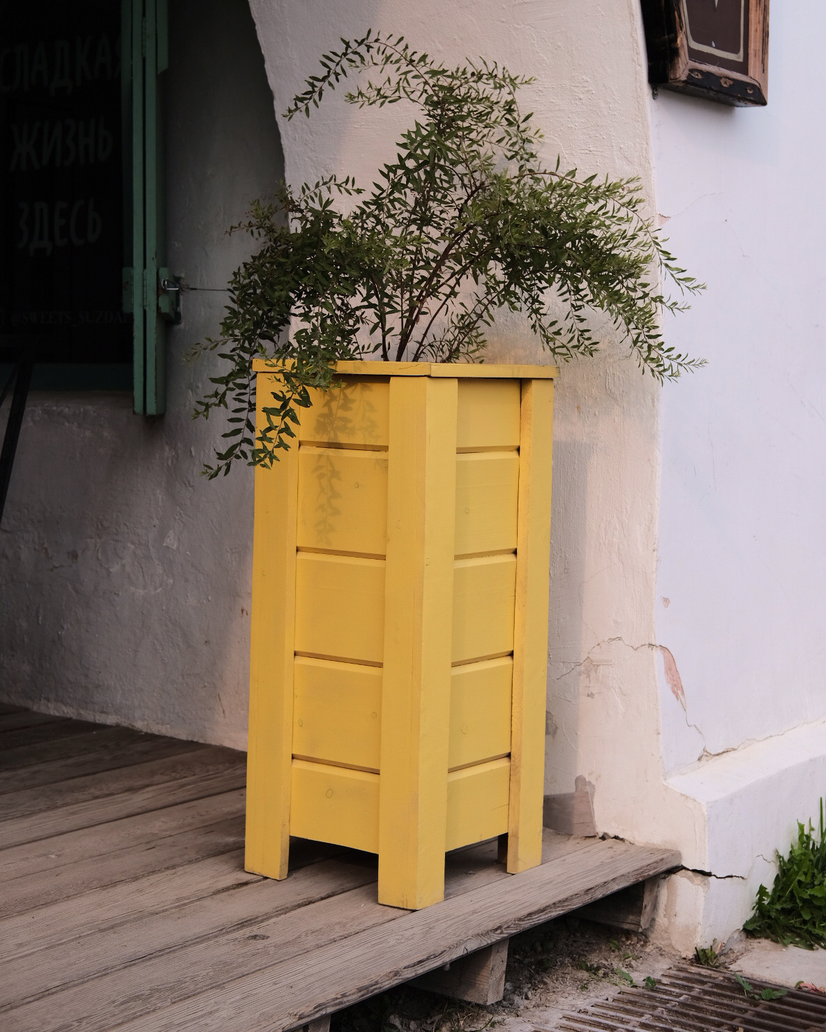 Фотограф Владимир Кононенко