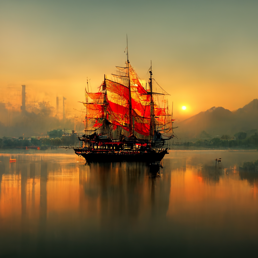 MIDJOURNEY. Фотограф Владимир Кононенко