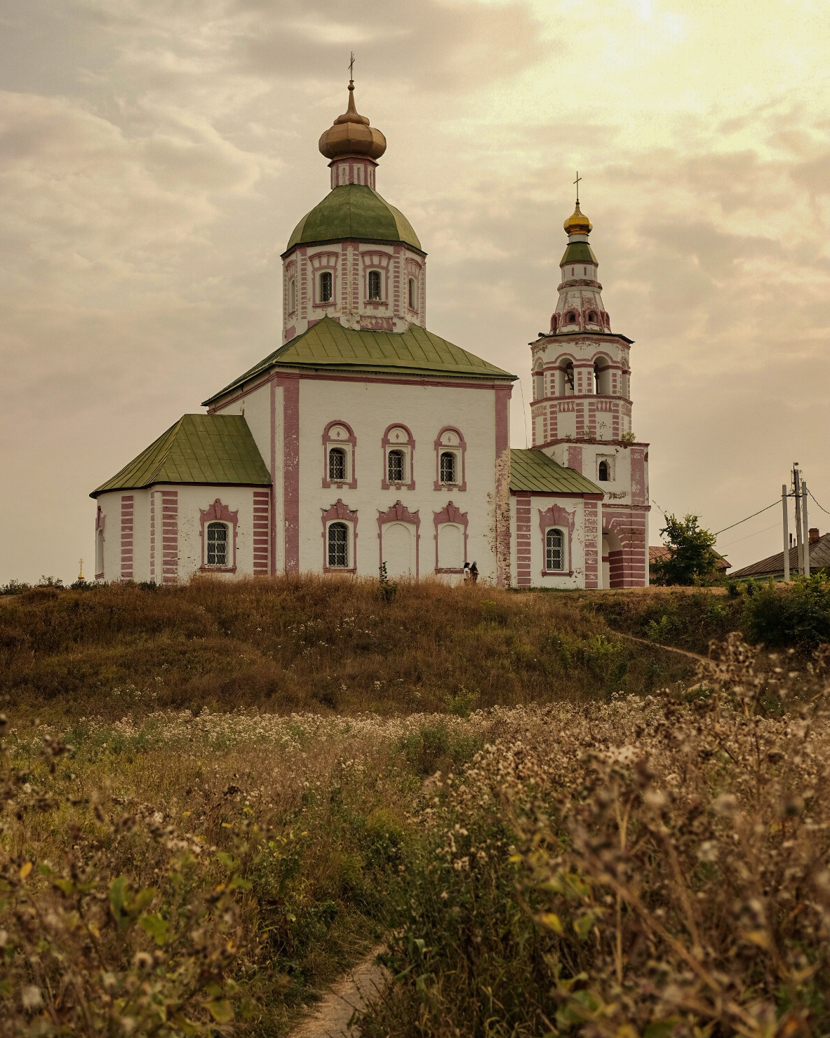 Фотограф Владимир Кононенко