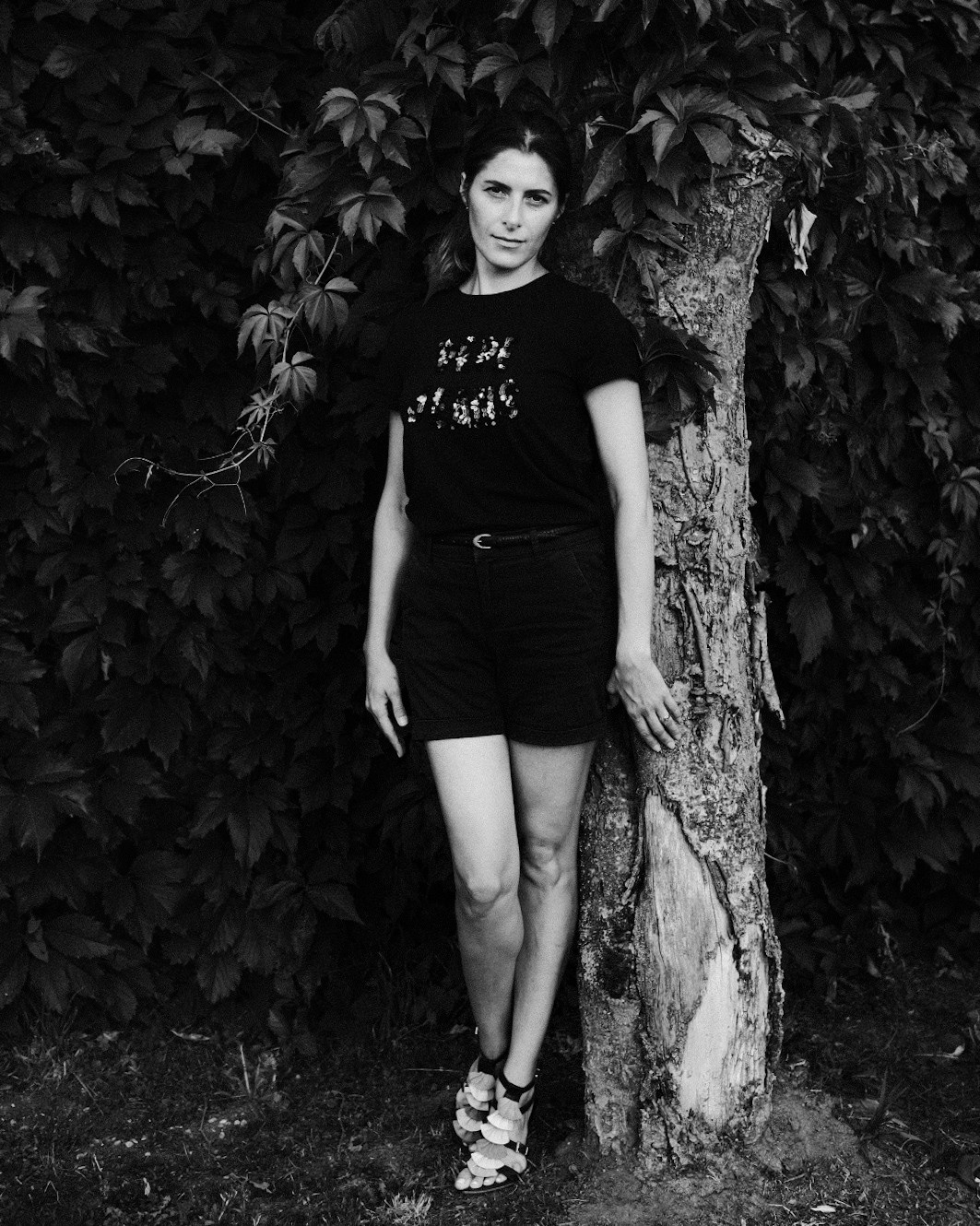 Фотограф Владимир Кононенко