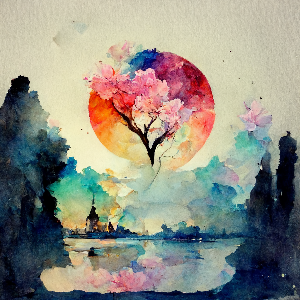 MIDJOURNEY. Фотограф Владимир Кононенко