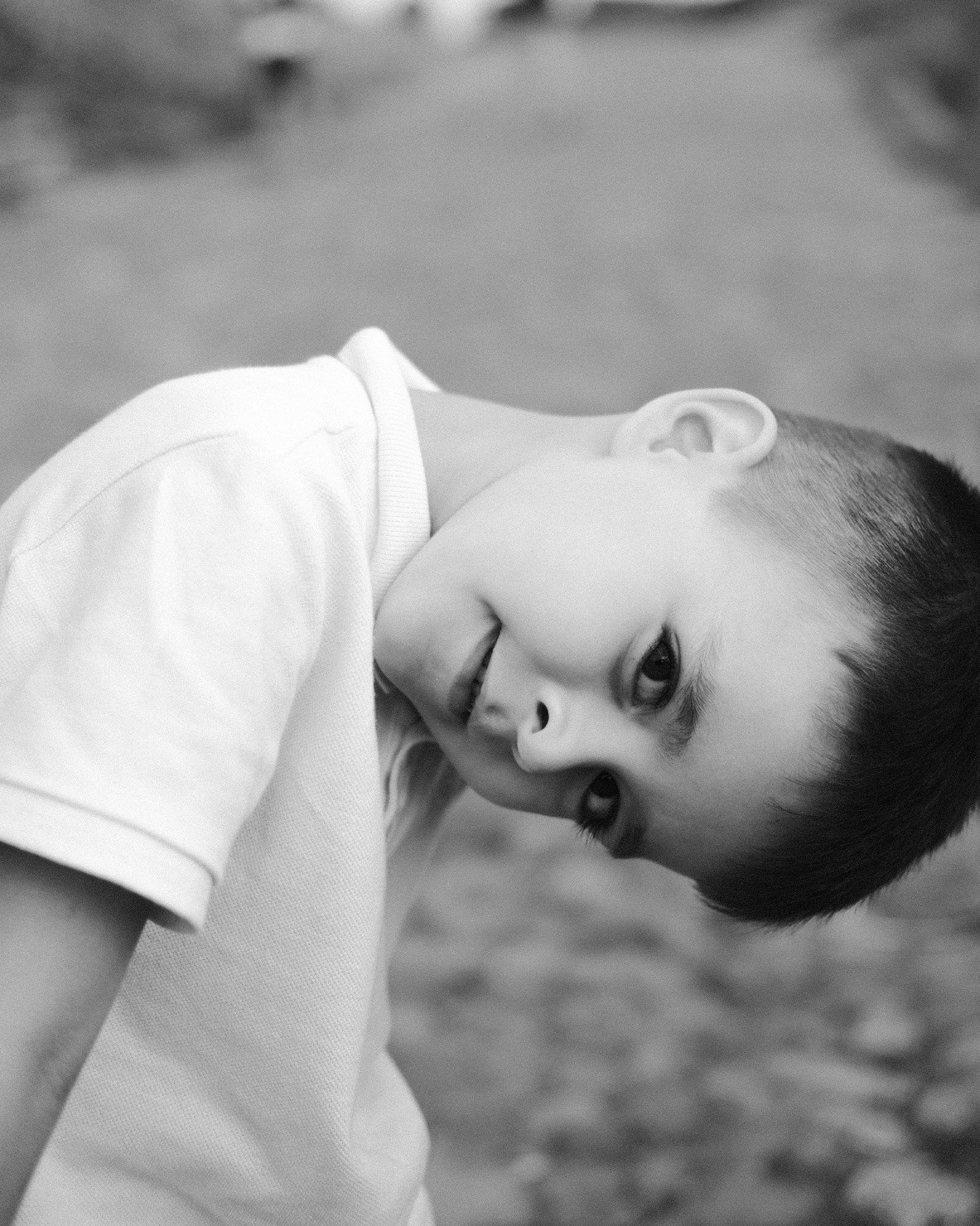 Фотограф Владимир Кононенко