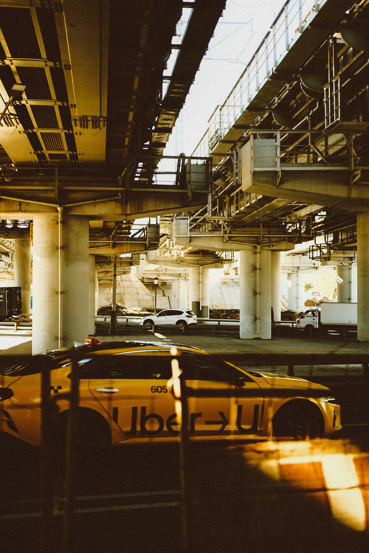 Фотограф Владимир Кононенко