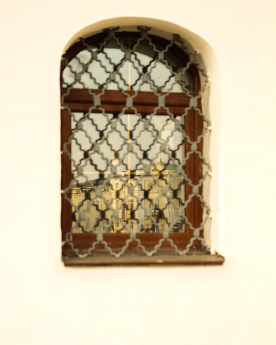 Фотограф Владимир Кононенко