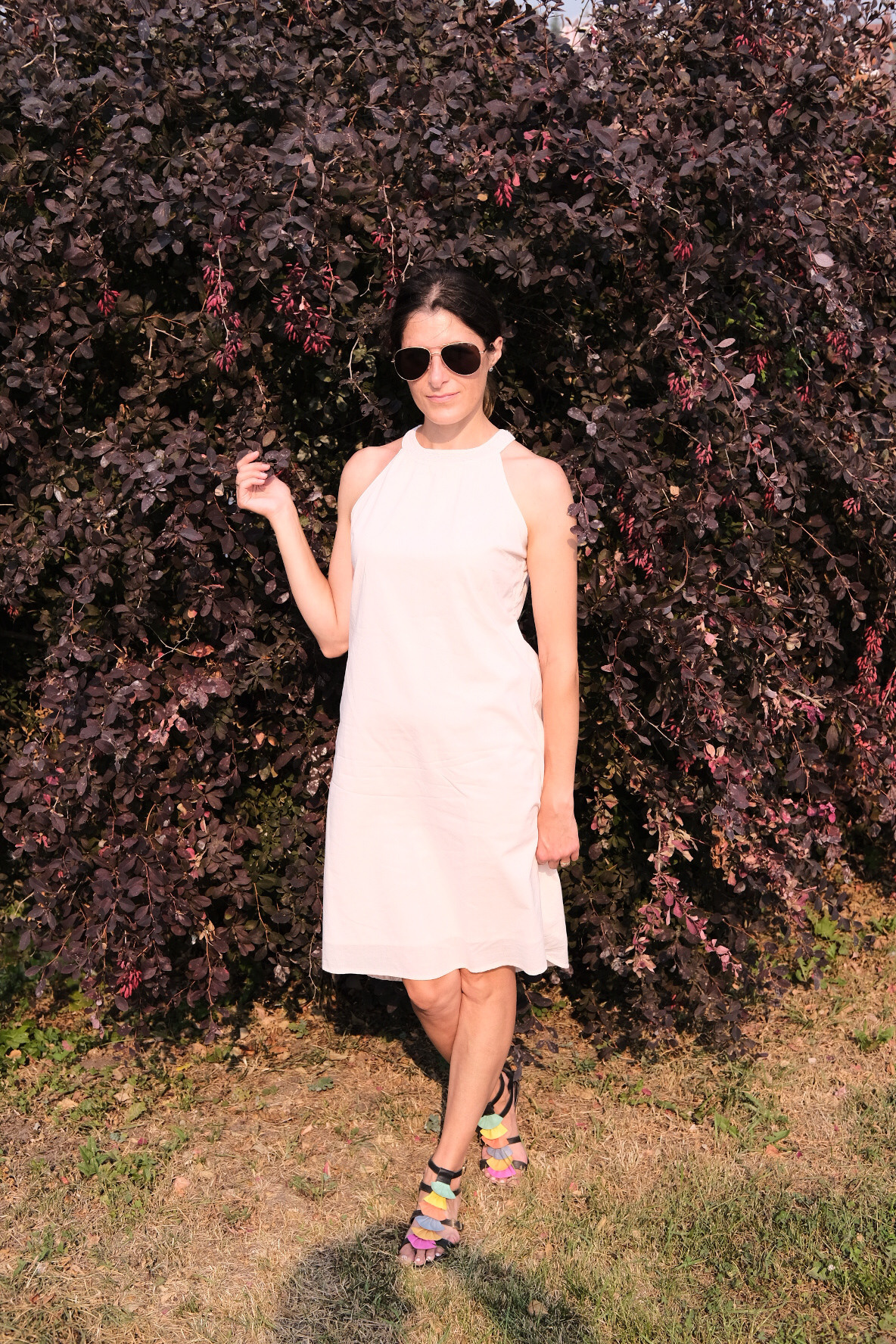 Фотограф Владимир Кононенко