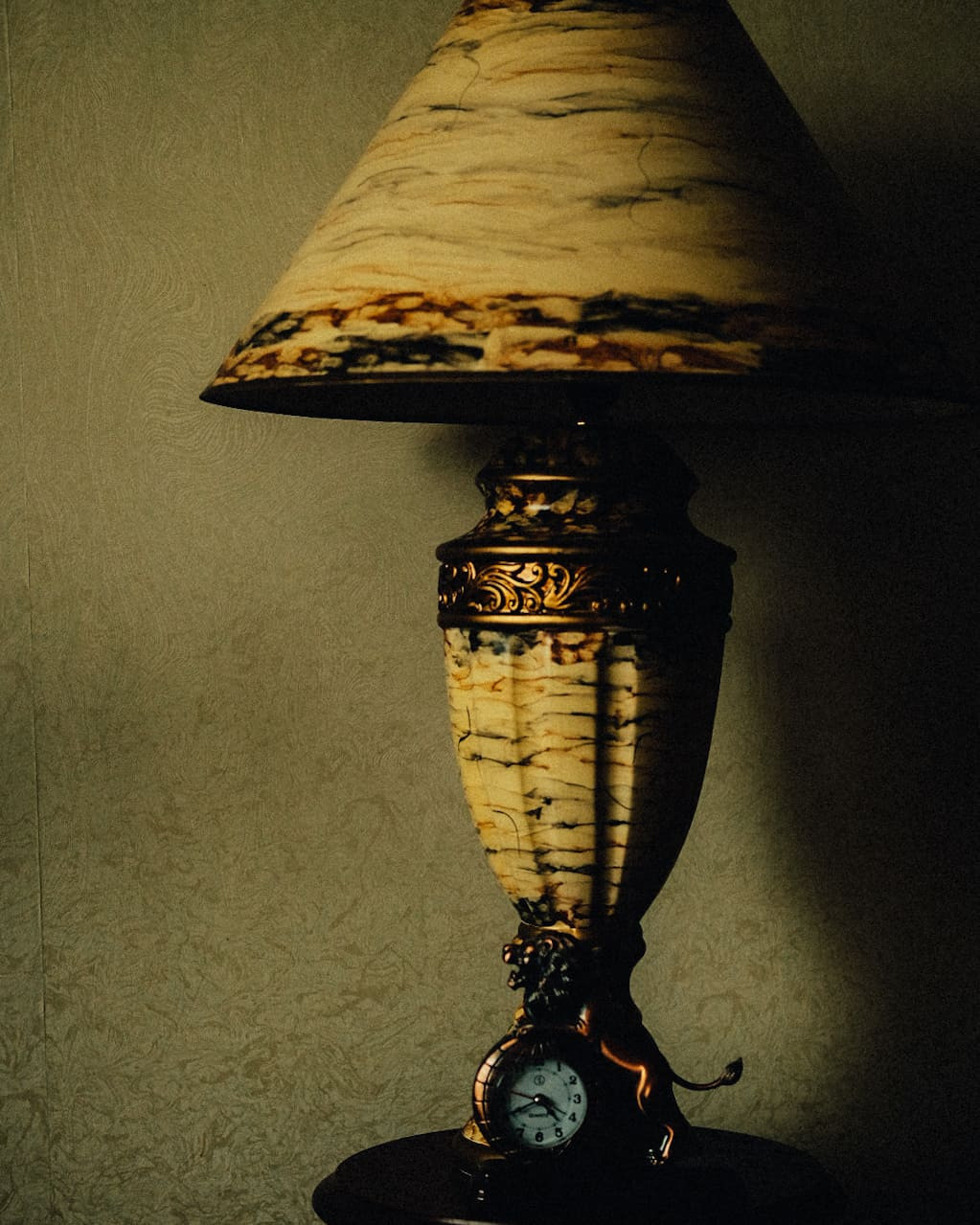 Фотограф Владимир Кононенко