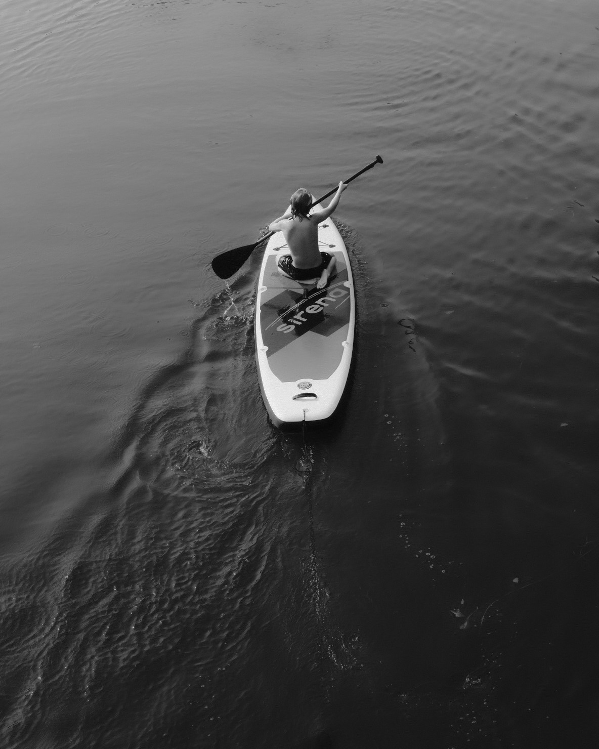 Фотограф Владимир Кононенко