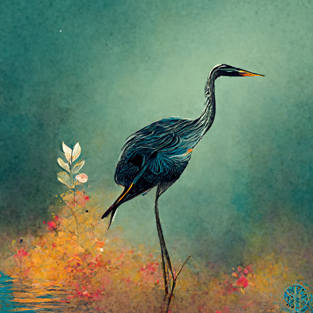 MIDJOURNEY. Фотограф Владимир Кононенко