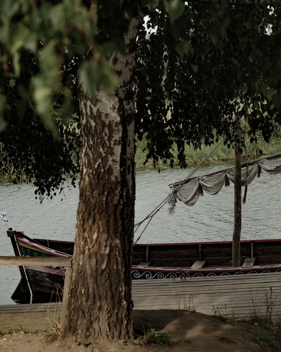 Фотограф Владимир Кононенко
