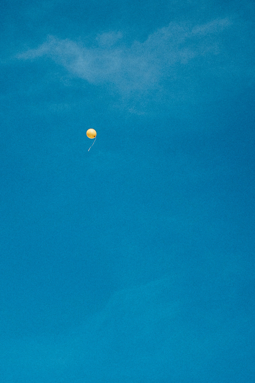 Фотограф Владимир Кононенко