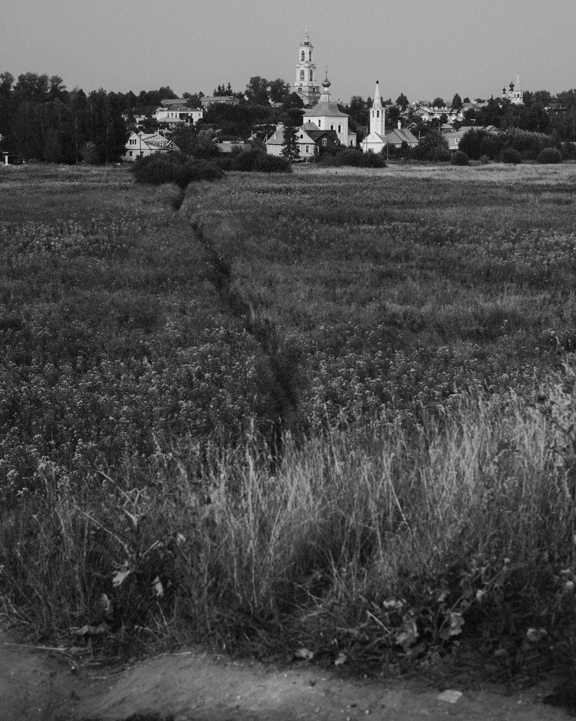 Фотограф Владимир Кононенко