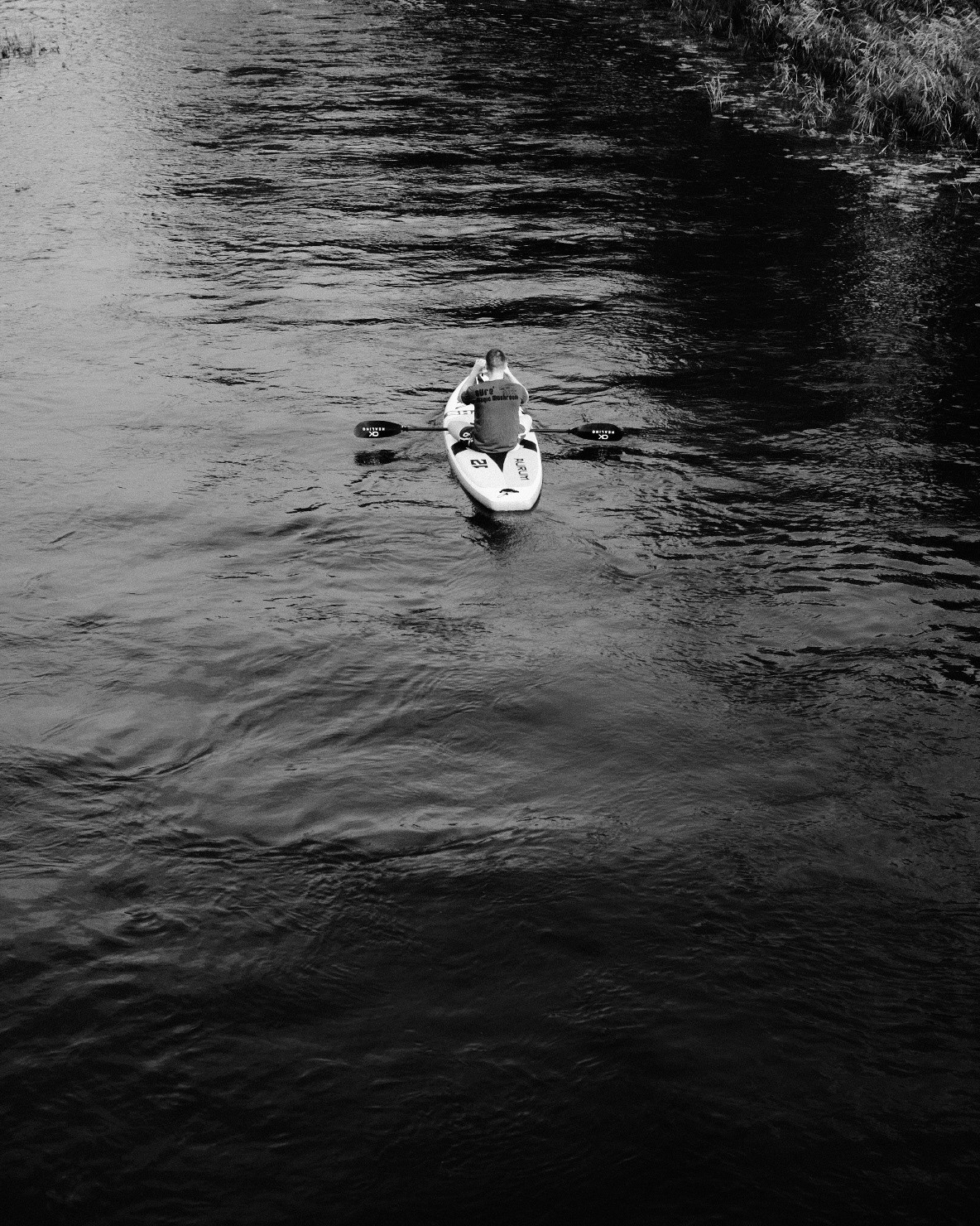 Фотограф Владимир Кононенко