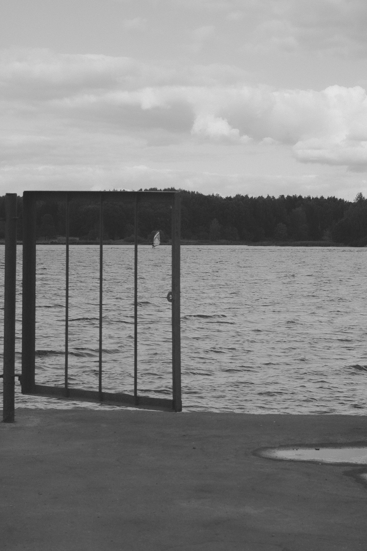 Фотограф Владимир Кононенко