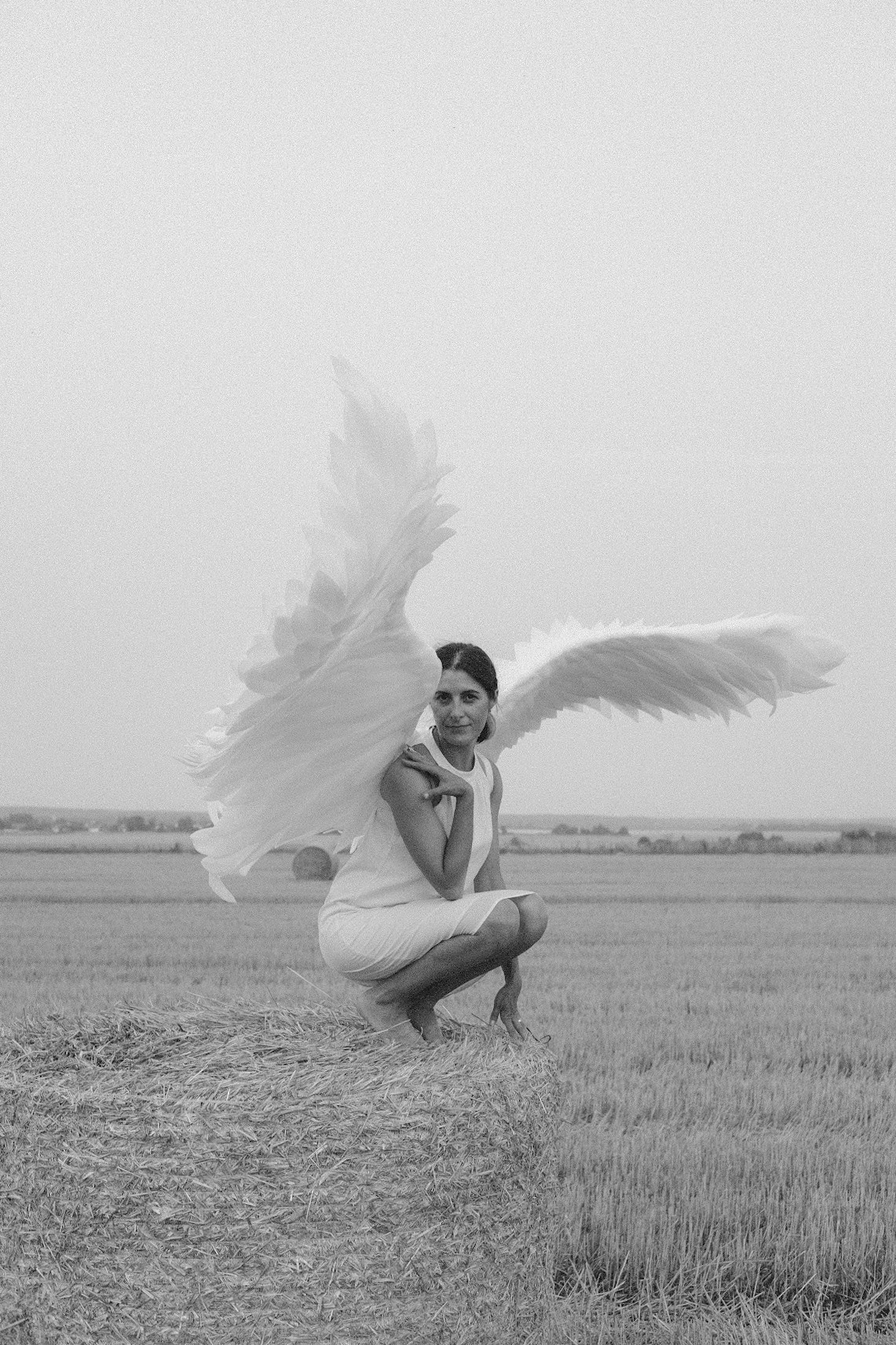 Фотограф Владимир Кононенко