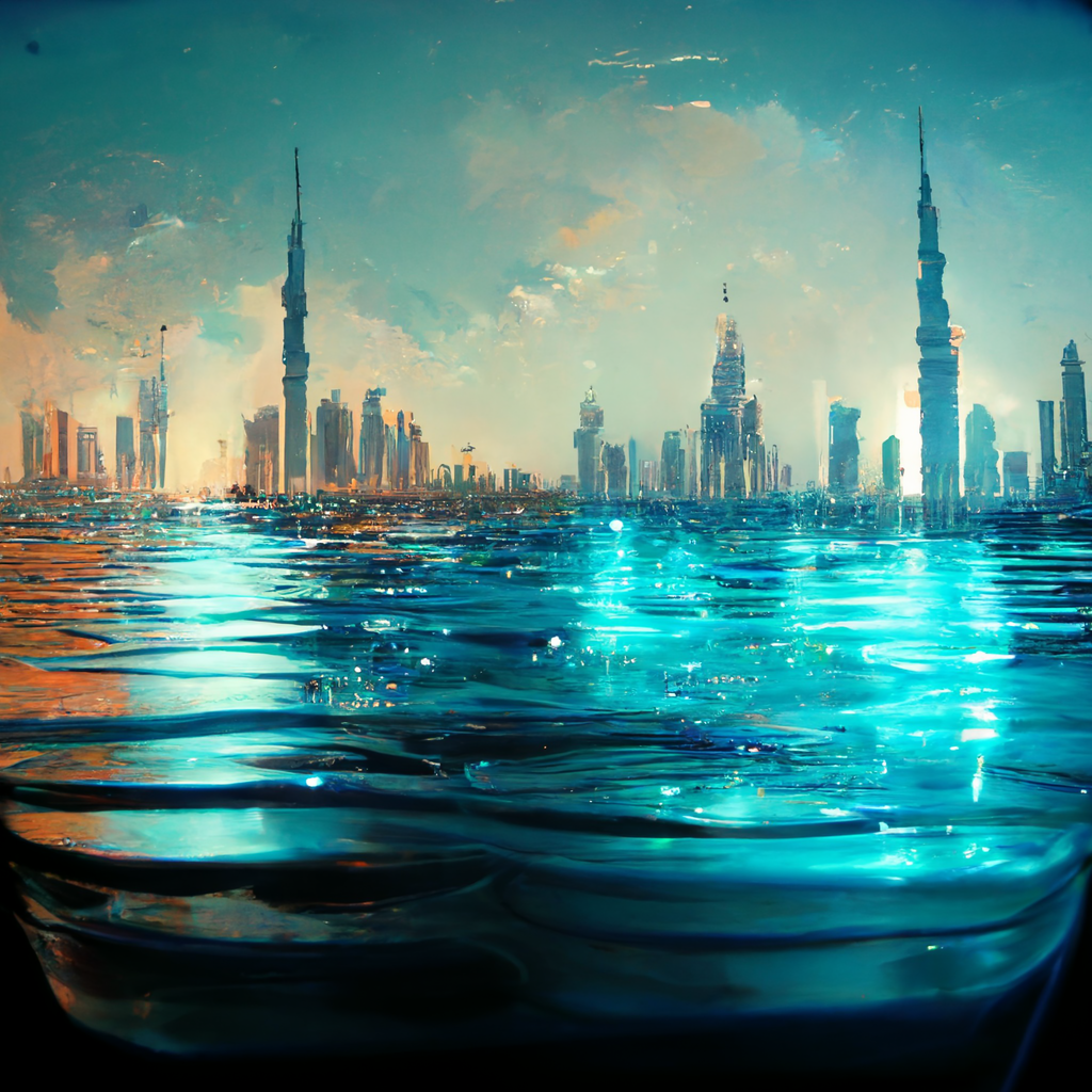 MIDJOURNEY. Фотограф Владимир Кононенко