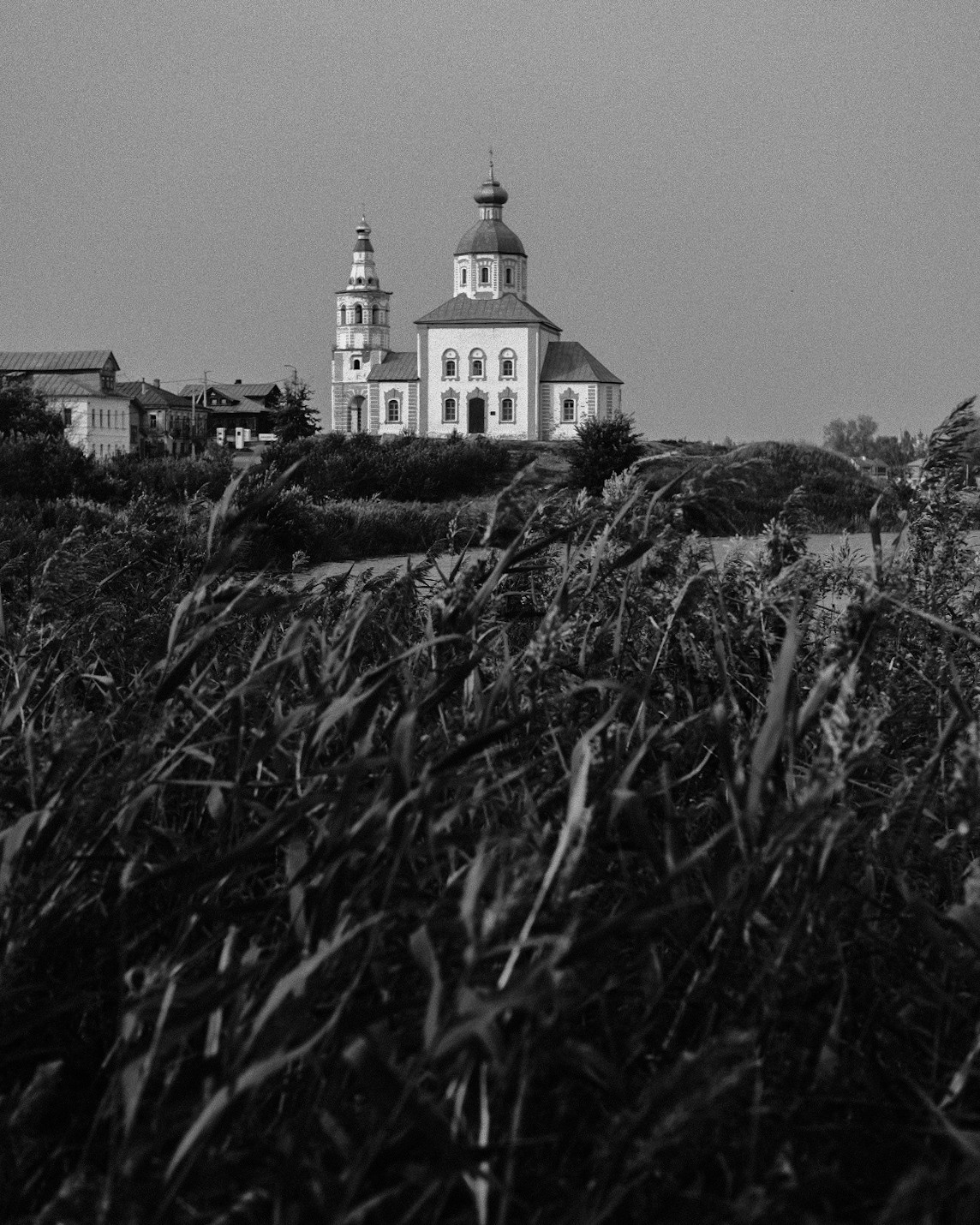 Фотограф Владимир Кононенко