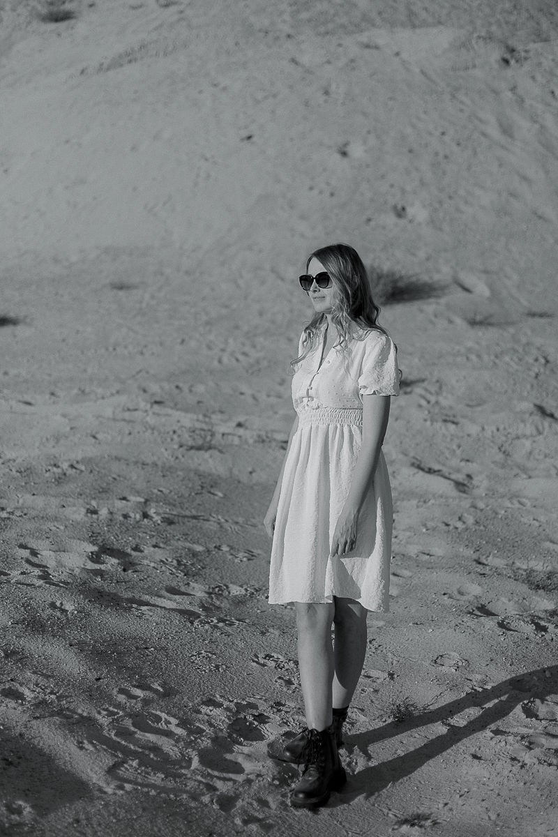 Оксана и Александр