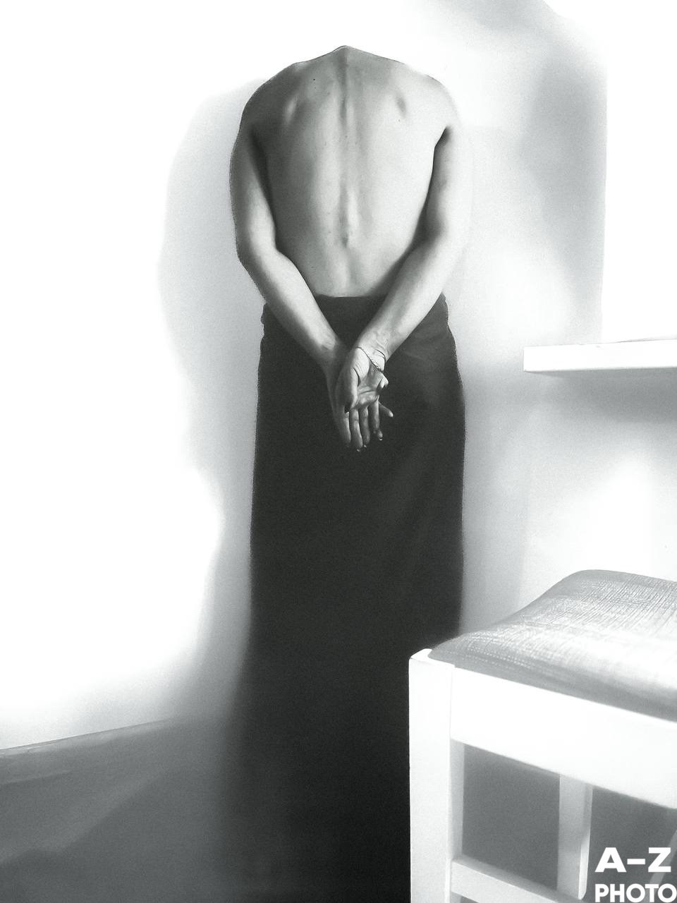 Фото недели 18.11.2025. Женский семейный фотограф Тула Москва Захарова Анна