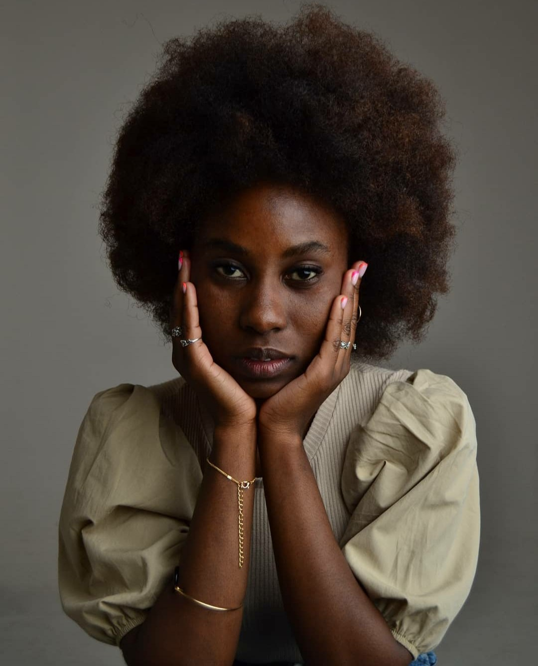 Портфолио. Креативный фотограф в Казани Alexey LeviX. Приветствую тебя! Рад что вышел со мной на контакт)