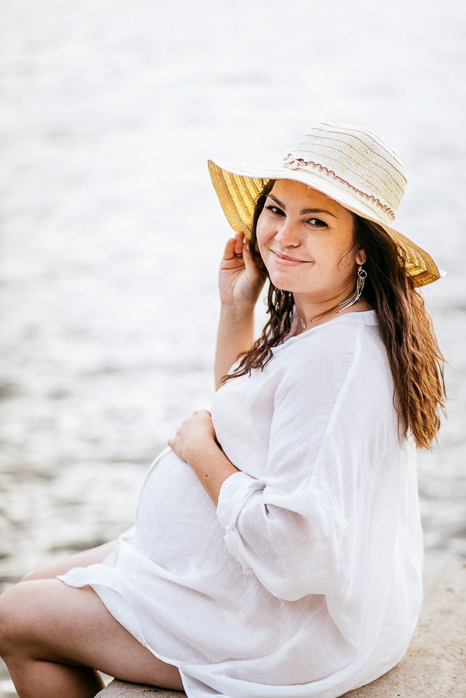 Катя и Ваня. Главная