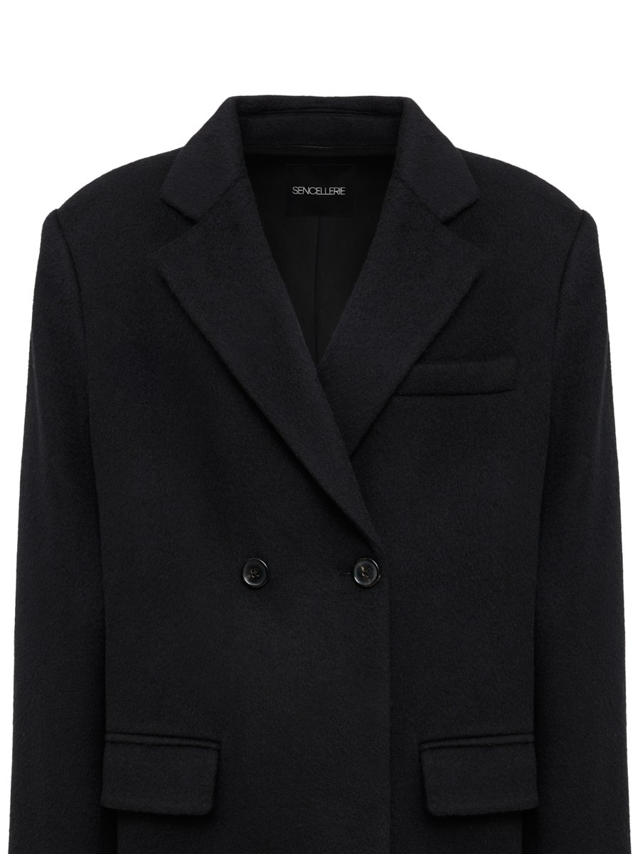 Съёмка обтравки для бренда Sencellerie. Фотограф для брендов в Москве Ксения Чупрунова