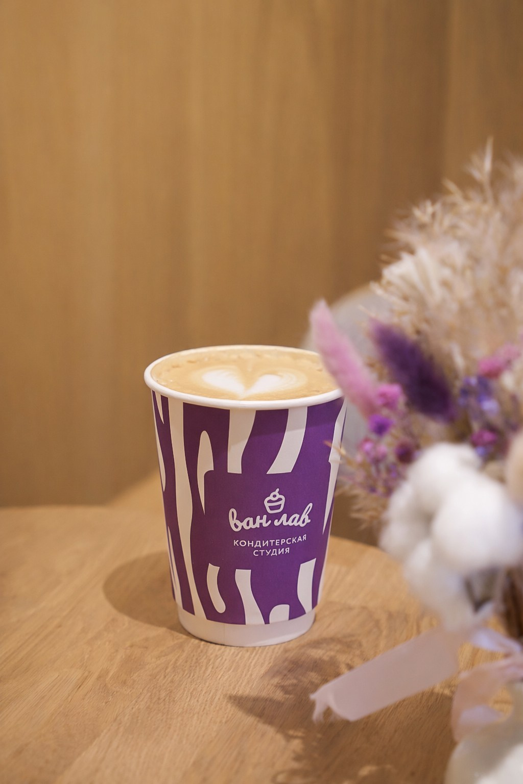 Блюда и десерты. Anushikcreates