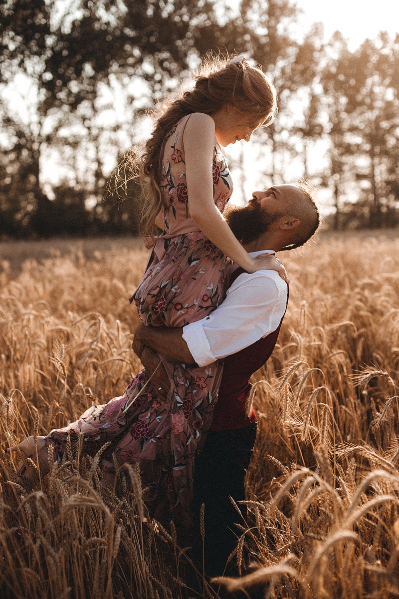 Свадебные. Главная