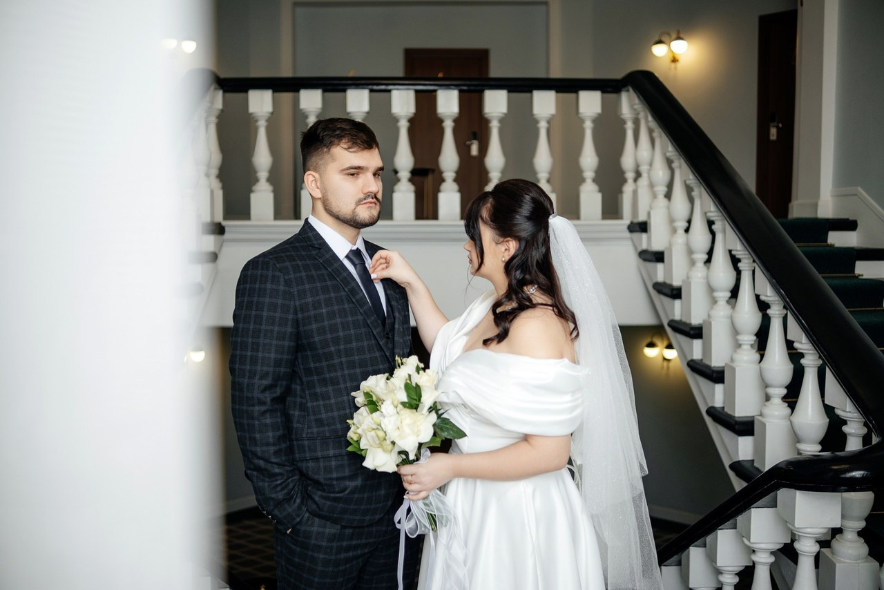 Отзывы. Свадебный и семейный фотограф Барнаул Рубцовск Бийск Алтайский край