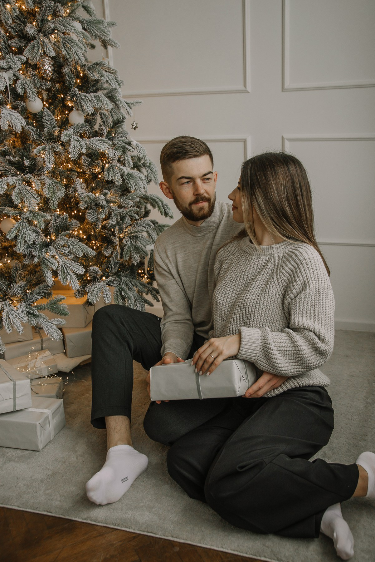 Happy moments_Женя, Кристина и Ева. Свадебный и семейный фотограф в Минске Яна Новак