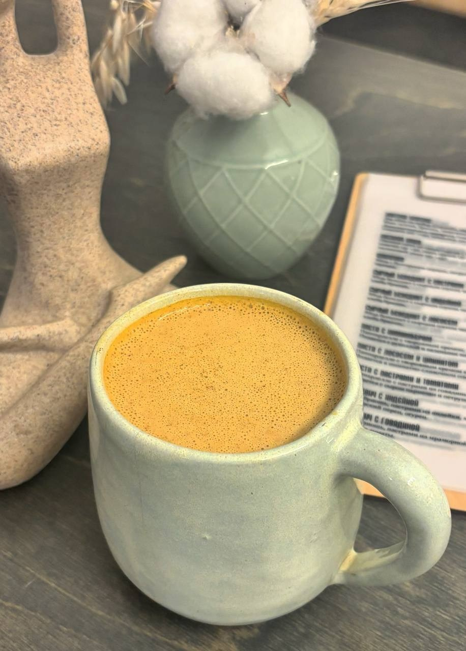 Арт- ужин, квиз. Галерея «Осторожно Хрупкое»