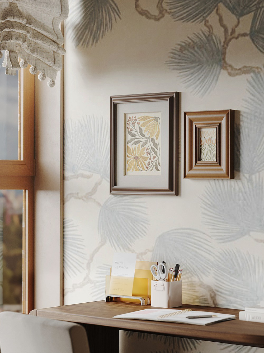 Халвичный раф. MIRRO STUDIO Дизайн интерьера и реализация под ключ Варшава