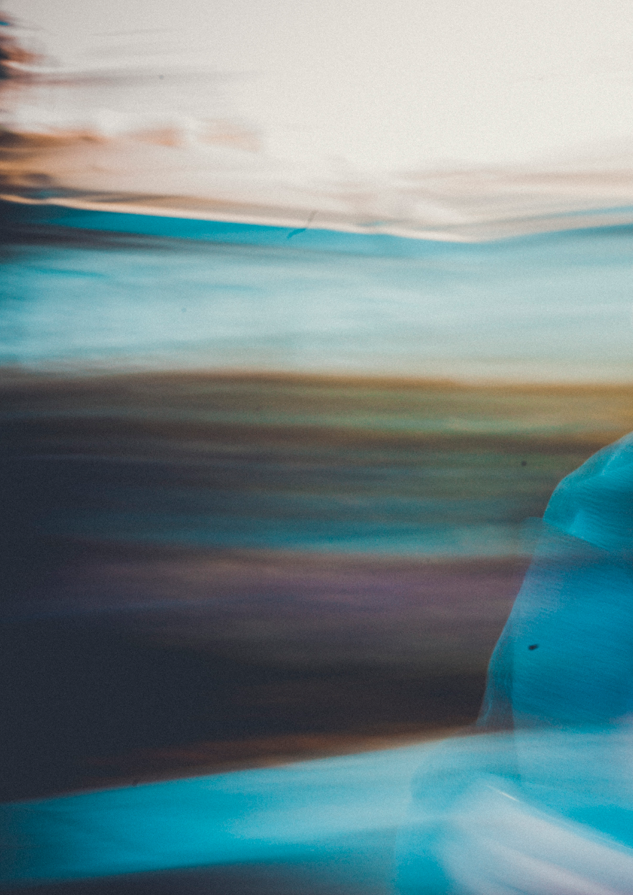 Faddy Magazine, Italia. Фотограф Александра Степанова