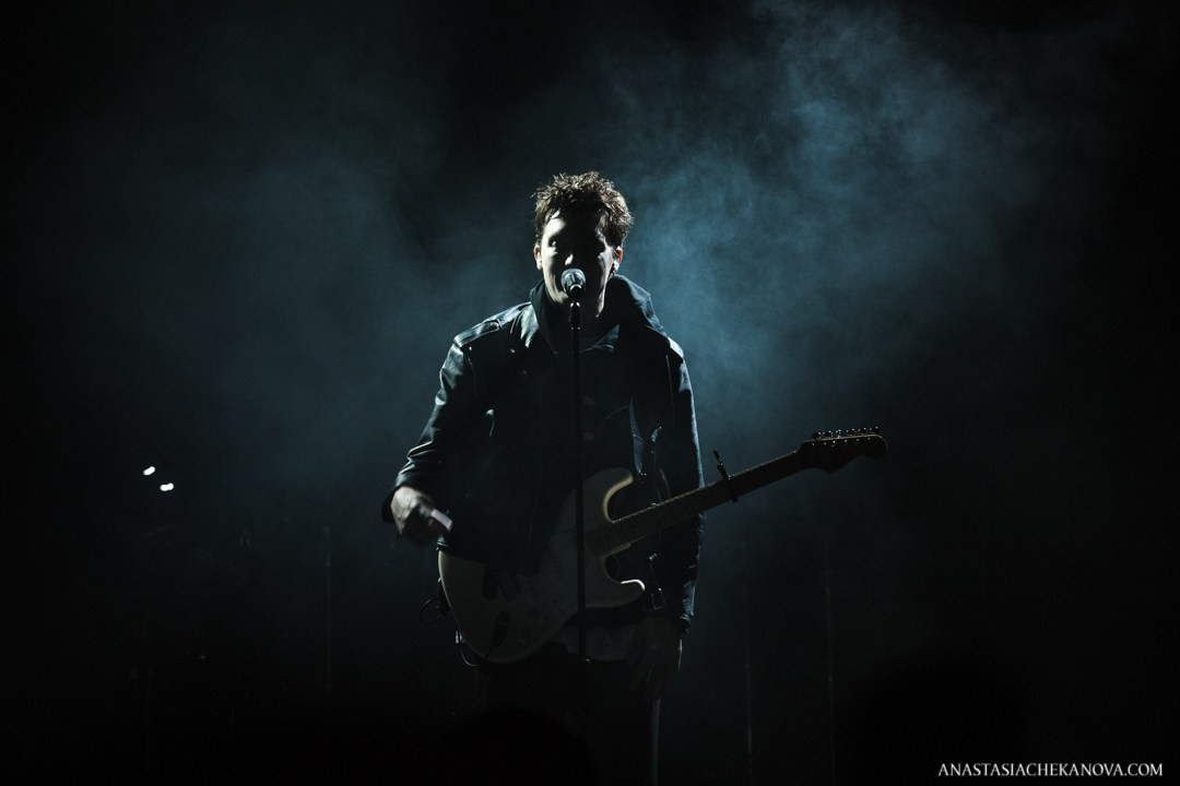 Lany. 04.02.19. Концертный и бурлеск фотограф Москва