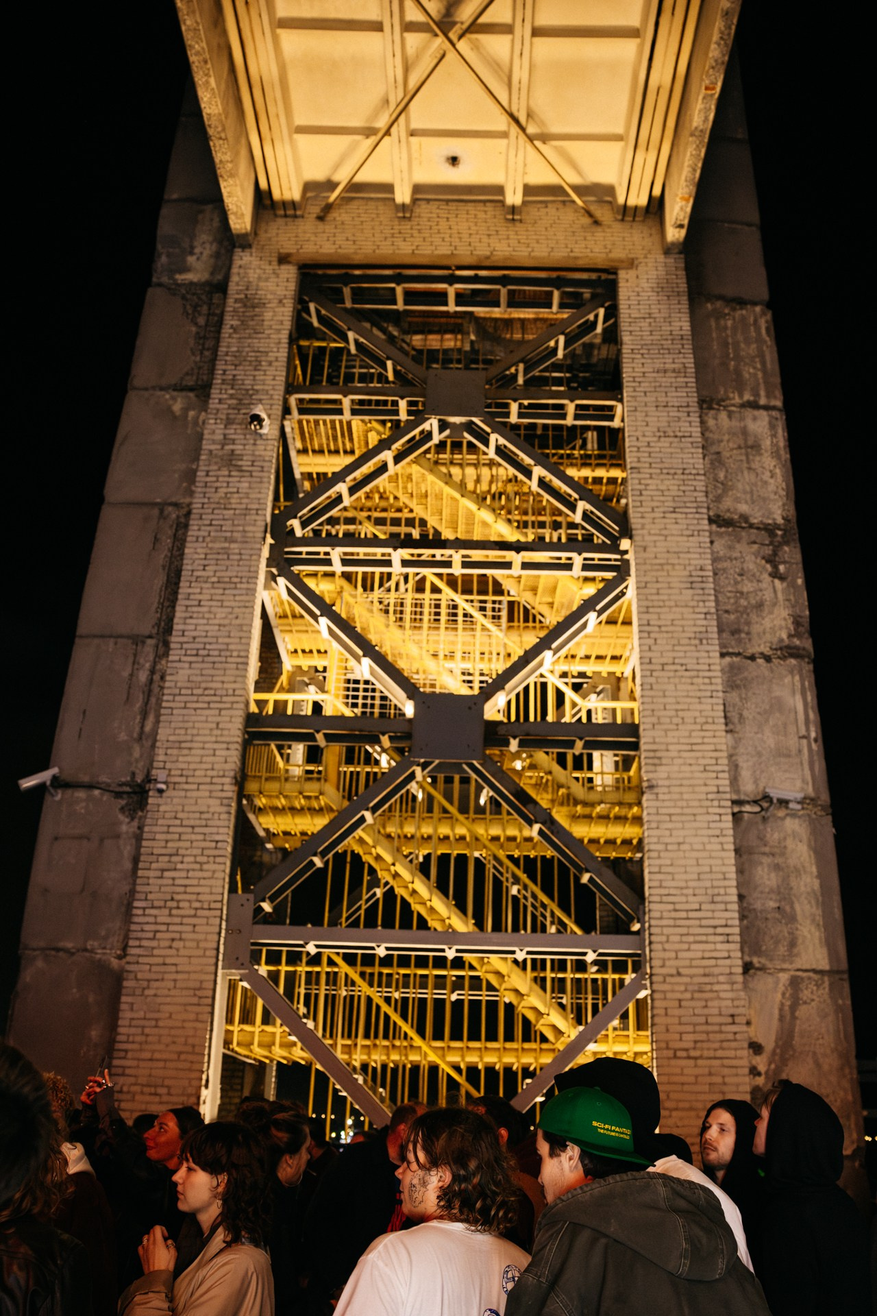 Морская. Главная