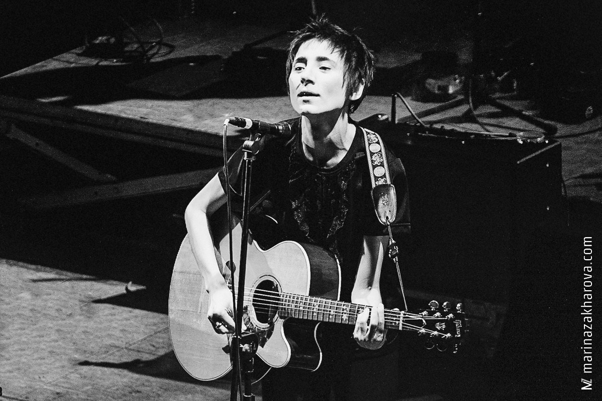 Кёльн 5 июля 2008 года. Марина Захарова — Фотограф. Москва / Marina Zakharova — Photographer