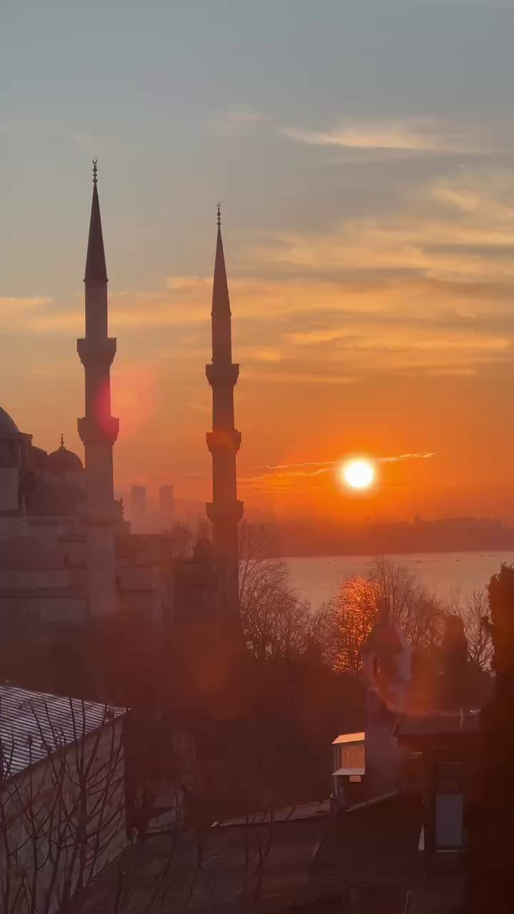 КУРС ПО ФОТО/ВИДЕО СЪЕМКЕ «СЧАСТЬЕ В ПРОСТОМ». Фотография. Визуально-чувственный мир души