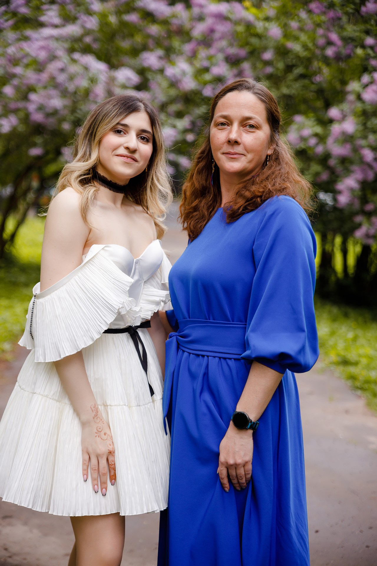 Последний звонок. Фотограф в Москве и МО, Алексей Балышев