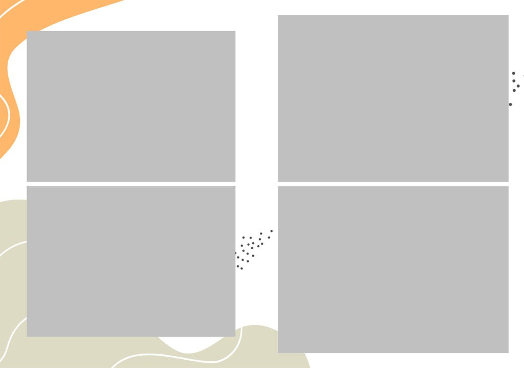 № 1196. Детский фотограф. «Ожившие» фото, г. Нижневартовск