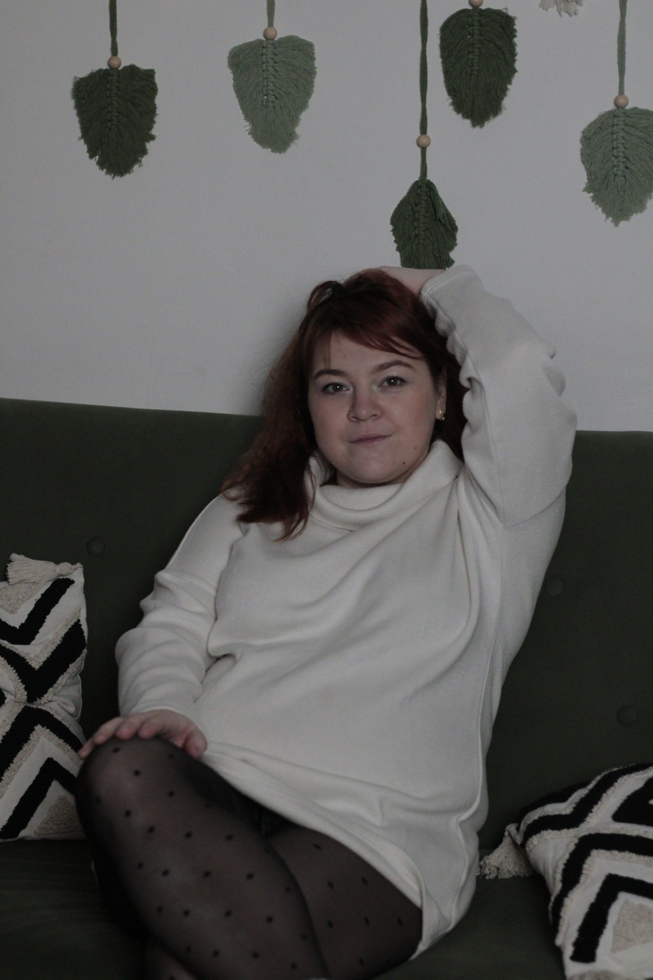 Инна и маленькая Карина. Катя Попова|ЛайфСтайл фотограф