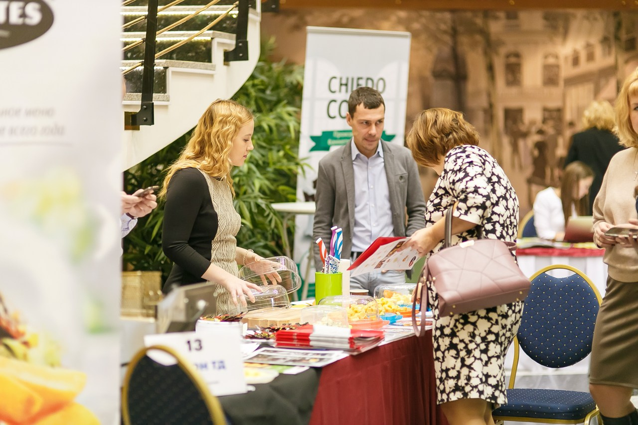 ОТЕЛИ Форум. Профессиональный фотограф Дугинов Николай | Екатеринбург